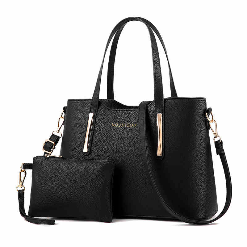 Women's Fashion Messenger Shoulder Handbag