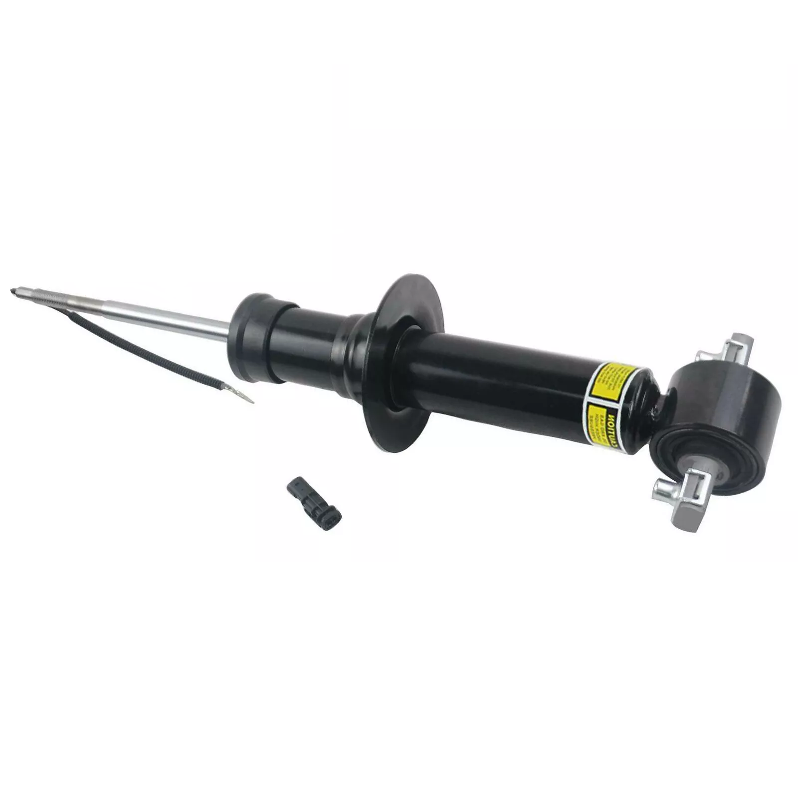 For Chevy Front Electronic Strut Absorber Tahoe Silverado Suburban 2015 – 2019
