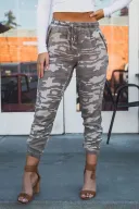 Camouflage-2Xl