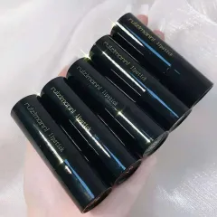 Student Party Plain Moisturizing Lipstick Matte Finish Velvet Not Easy To Fade New Lipstick - View 1