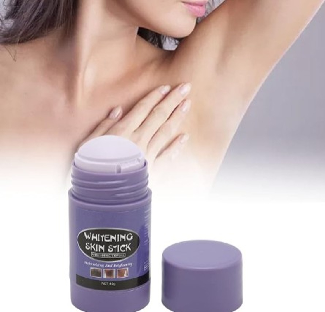 Skin Whitening Stick 3
