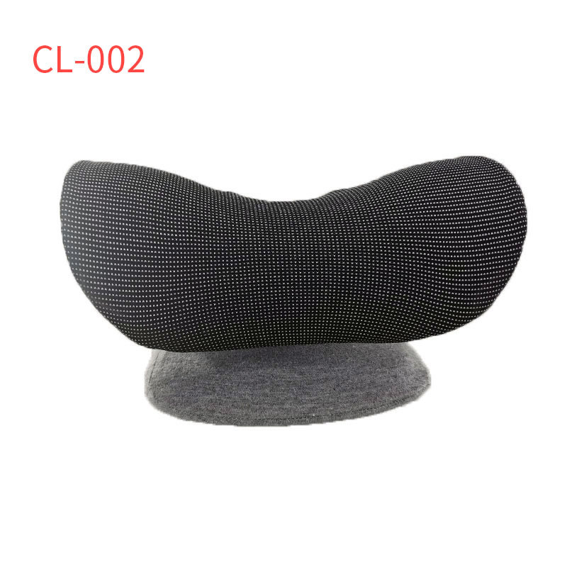 CL002