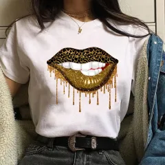 Cross-border Independent Station Cross-border Bottoming Shirt - View 1