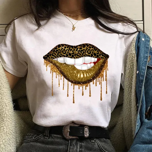 Cross border Independent Station Cross border Bottoming Shirt - Shop at LoveMi
