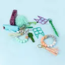Bead String