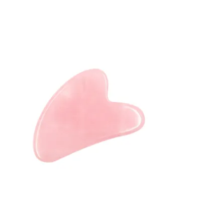 Cheap Face Skin Care Tools Under $10
