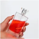 100Ml