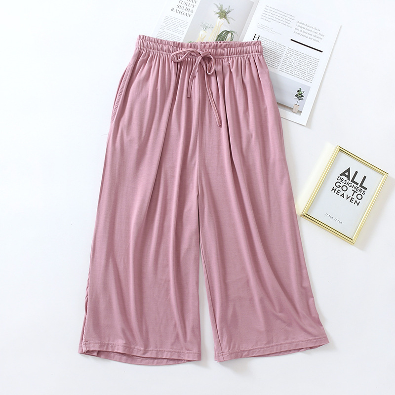 Lotus Color-L