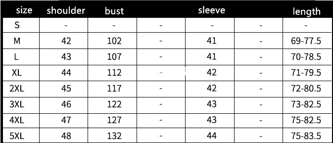 Title 1, Kadın kapüşonlu üst orta uzunlukta moda kazak