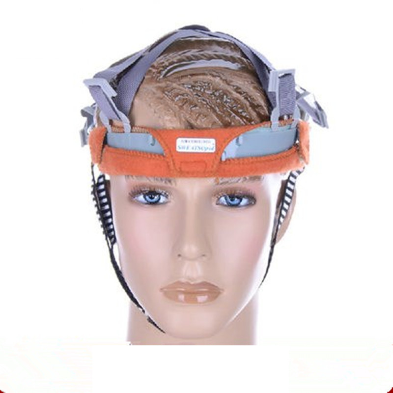 Summer 20-3200V Hard Hat Sweat-absorbing Belt Sponge Lining
