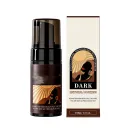 100Ml