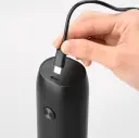 Electric Kitchen Household Grinder view 6