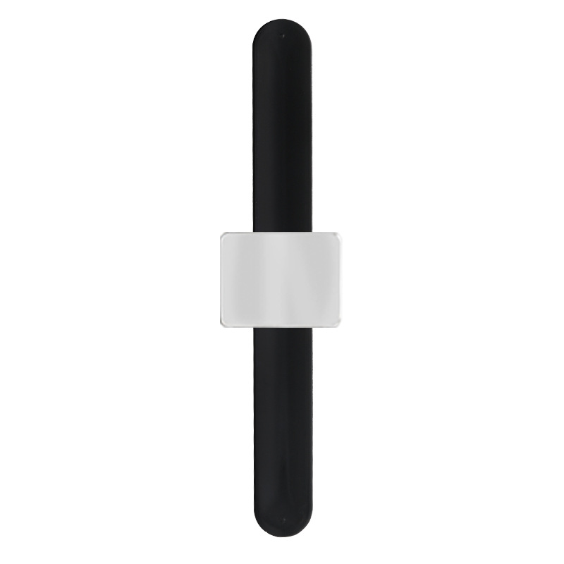 Fashion Simple Makeup Special Uv Magnet Adsorption Bracelet