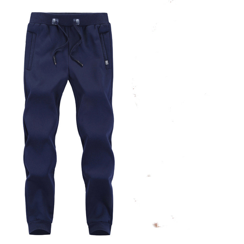 Title 1, Pantalones de invierno para hombre para deporte...