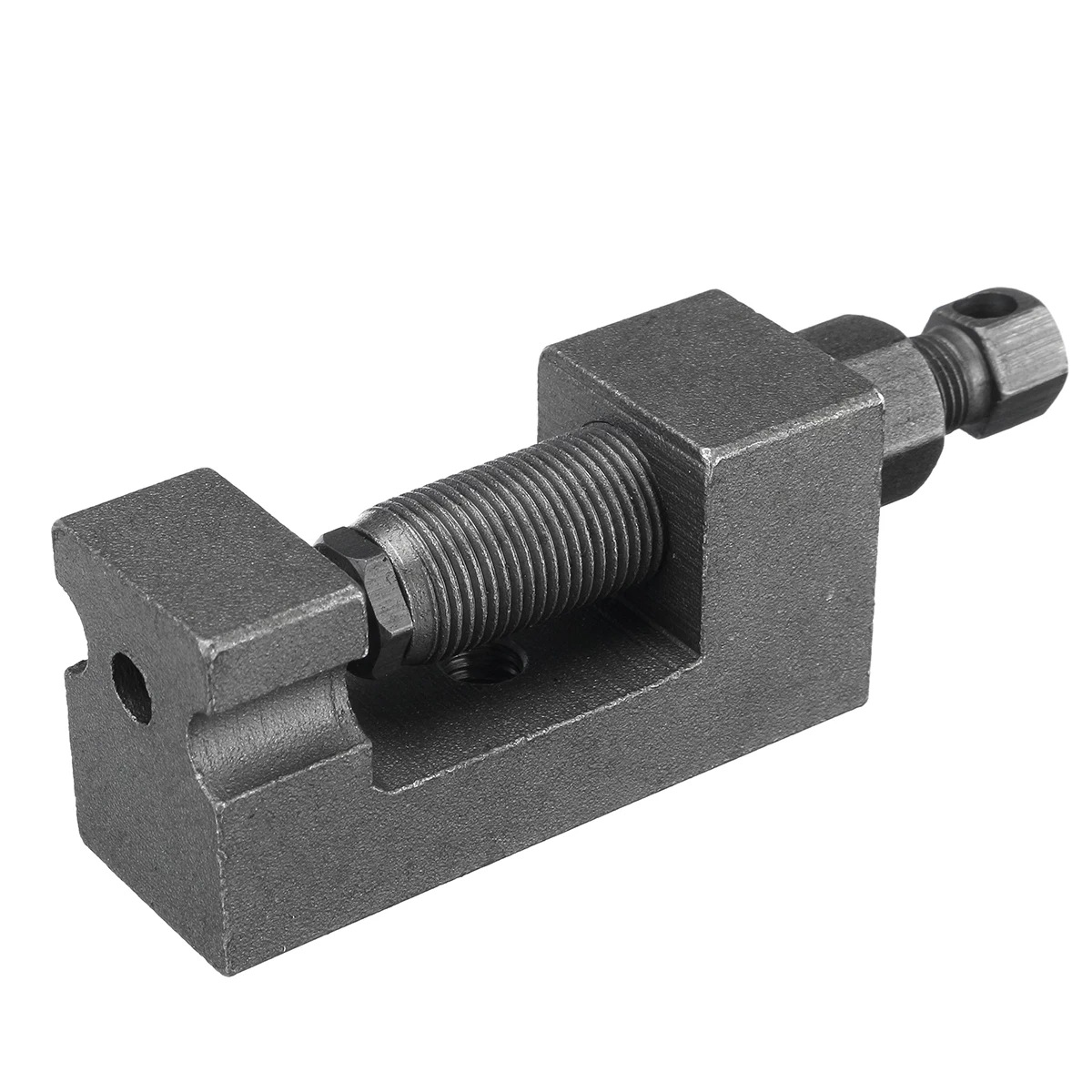 Motorcycle ATV Bicycle Universal Chain Breaker Chain Breaker — foto 5