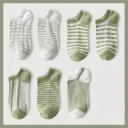 E-One Size-10 Pairs