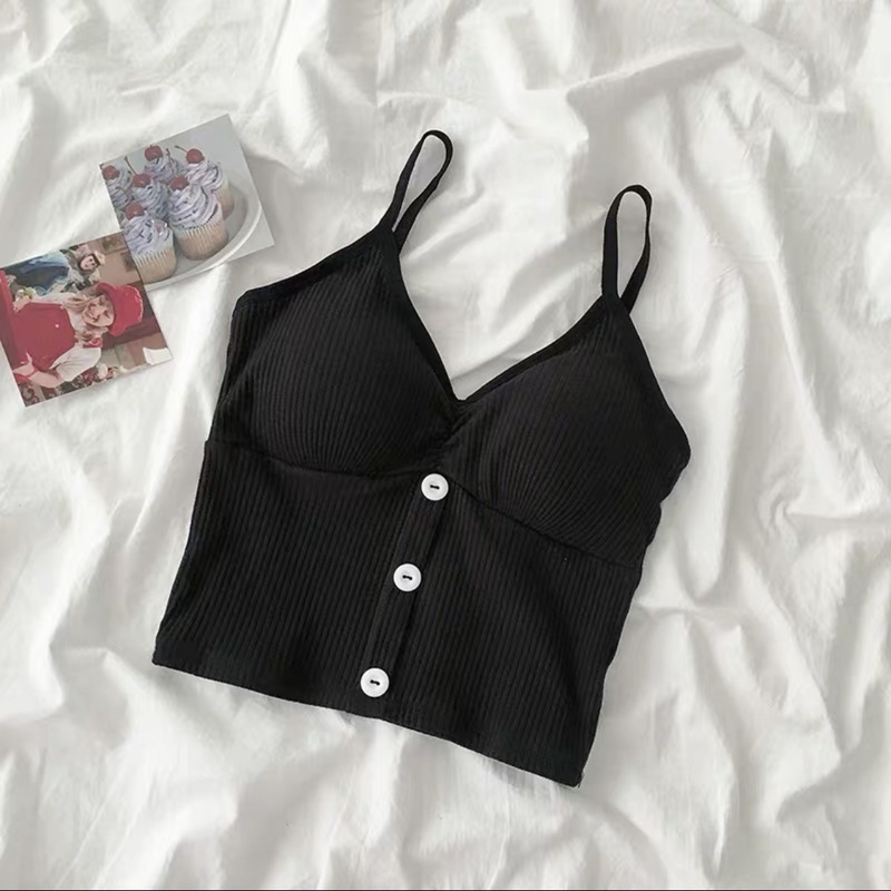 Title 5, Beauty Back Reggiseno, Gilet e Sling Supporto P...