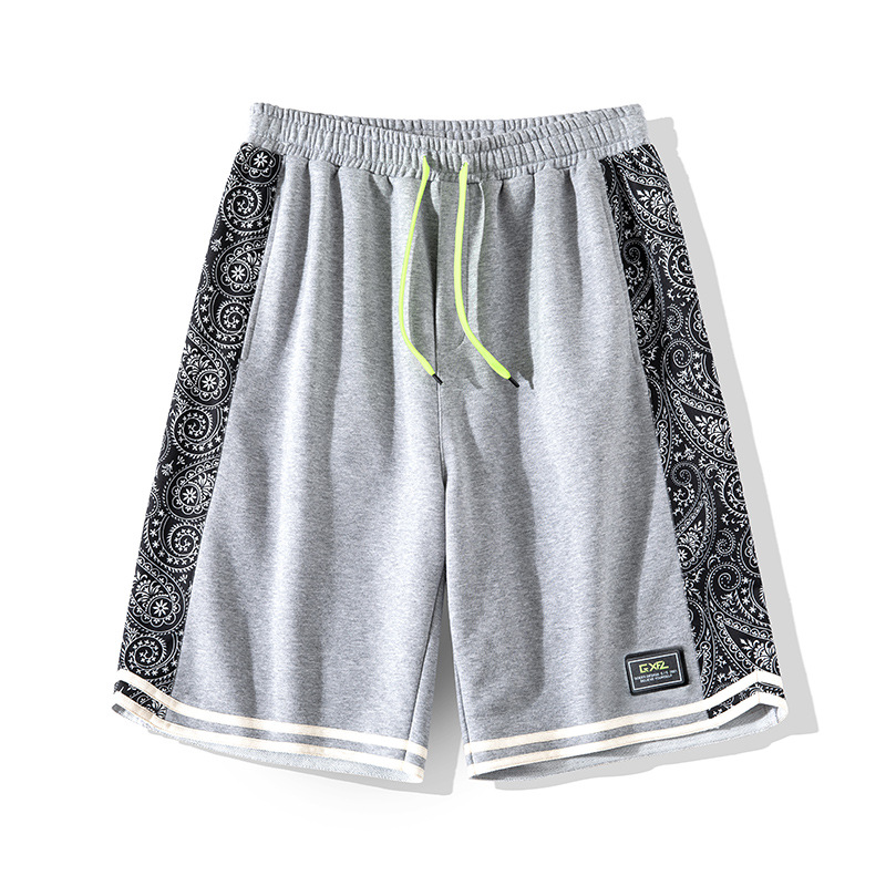 Title 5, Casual Sweatpants Big Pants Beach Pants, provid...