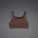 Brown B