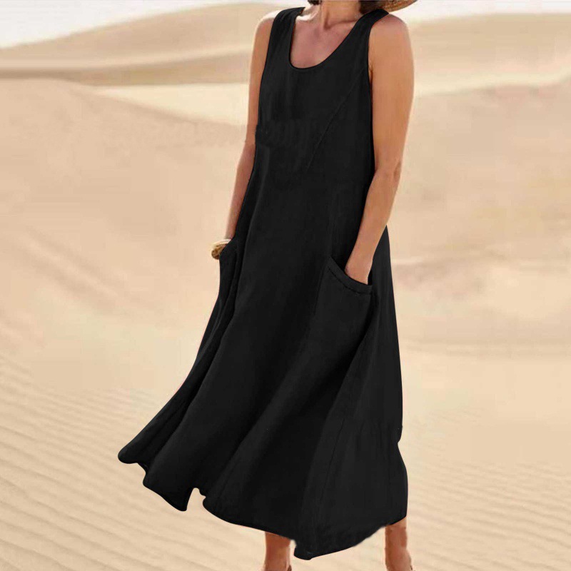 https://cf.cjdropshipping.com/ddde64d9-4760-4760-99fd-be774e585bfc.jpg