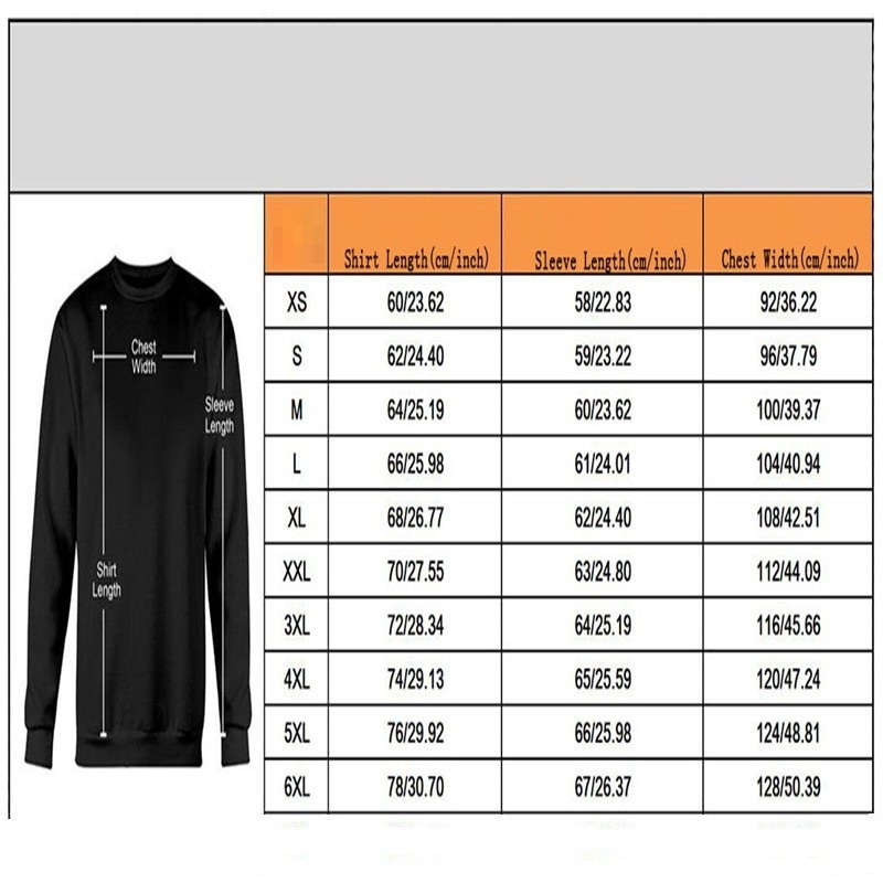 Title 1, Nuovo Maglione Pullover Sublimato Donna Multico...