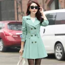 Light Green