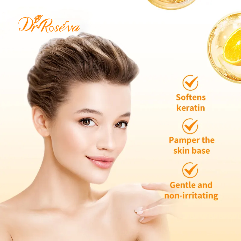 DR VC Brightening Anti-Wrinkle Toner — foto 5