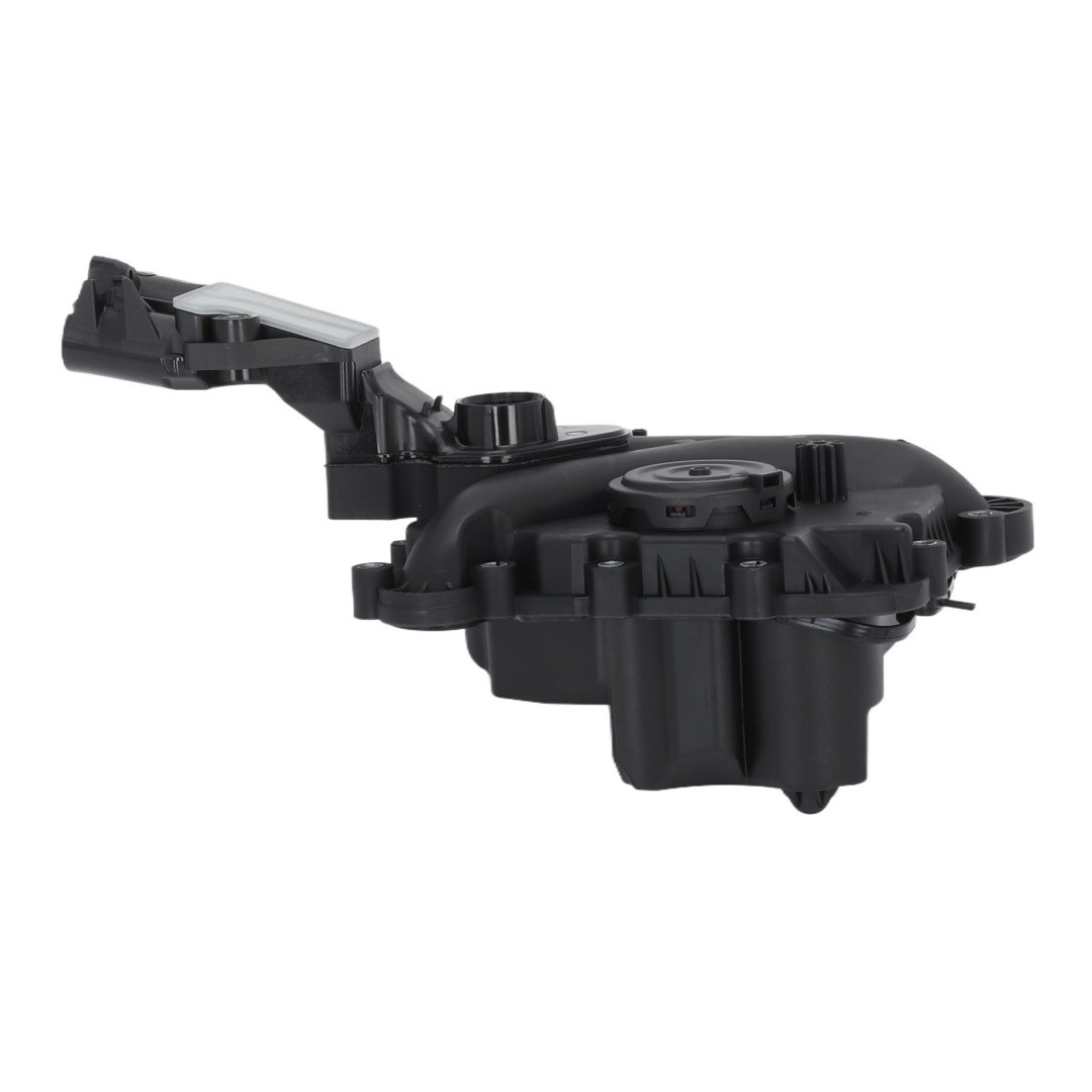 Oil Separator PCV Valve Vent Trim & Hose Tube Fit A Udi Q7 A8 Q5 S4 A6 3.0 — image 11