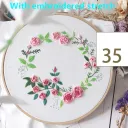 35Style With Stretch