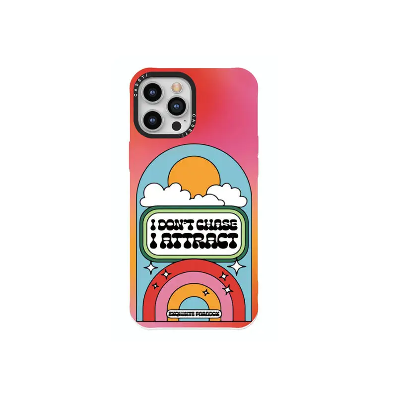 Funny And Creative Tomato Sauce Mobile Phone Shell
