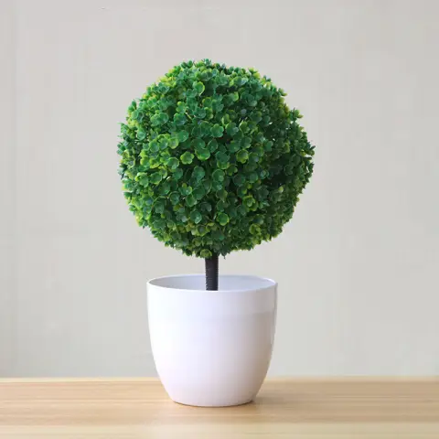 Flowers, Dried Flowers, New Houses, Ornaments, Fake Flowers, Ornamental Flowers,