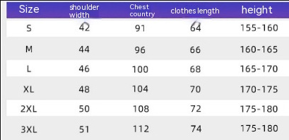Title 1, Kadın Yuvarlak Yaka Tasarımlı Oversize T-shirt
