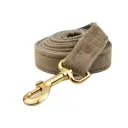 Dog Leash3