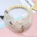 Cream