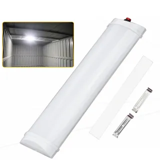 Interior Lighting  Car Truck LED Compartment Reading Light