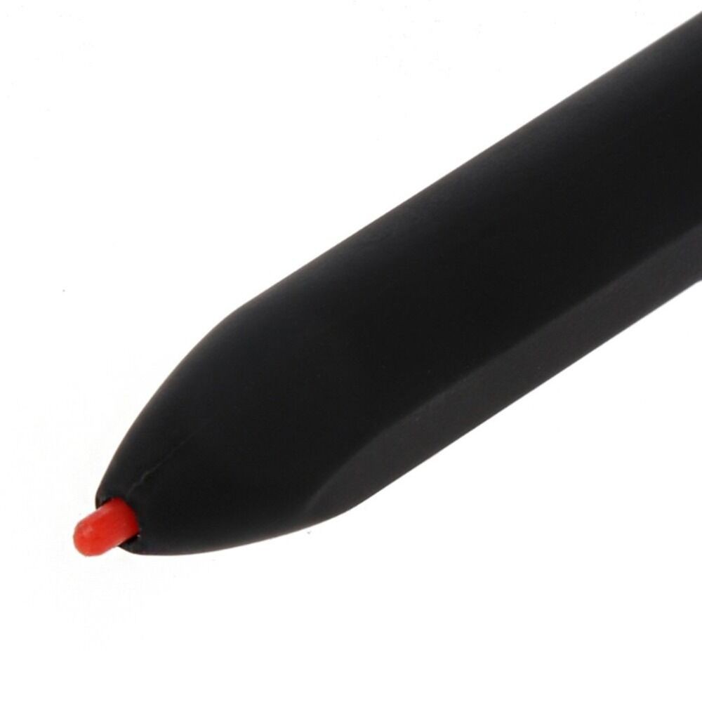 Title 4, Plastic Applicable Electromagnetic Stylus