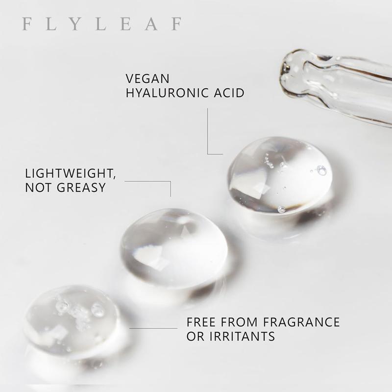 TMT Firming Anti-Wrinkle Serum 30ml — foto 2