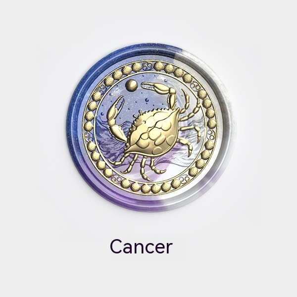 Cancer