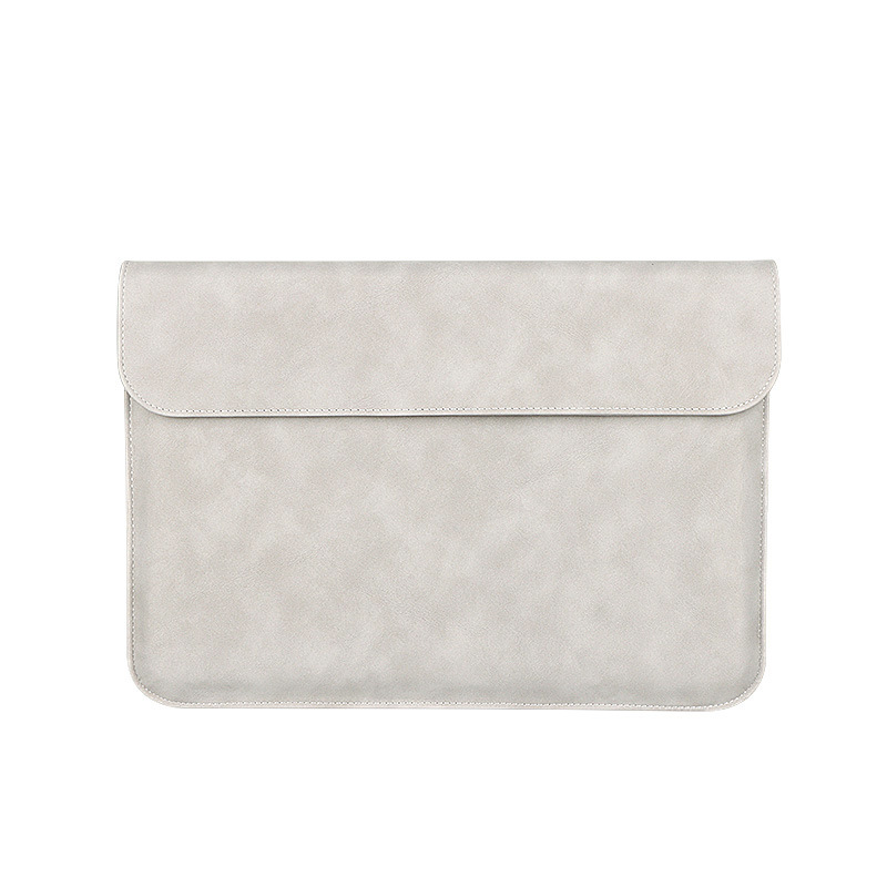 Inner Case Women's Laptop Protection Holster — foto 10