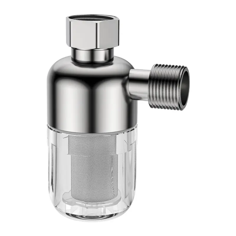Water Heater Pre-filter, Household Tap Washing Machine