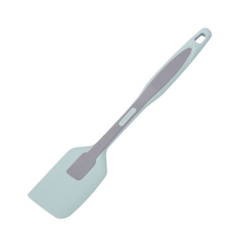 Title 8, Three-piece kitchen silicone spatula