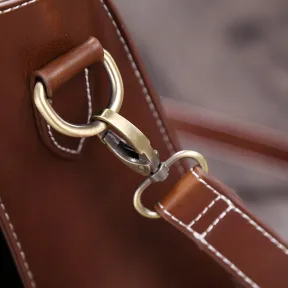 Product View
