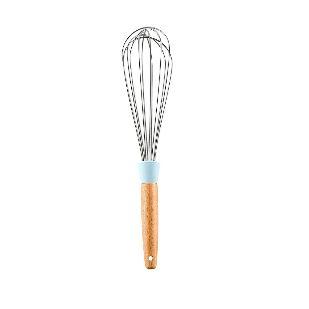 Egg beater