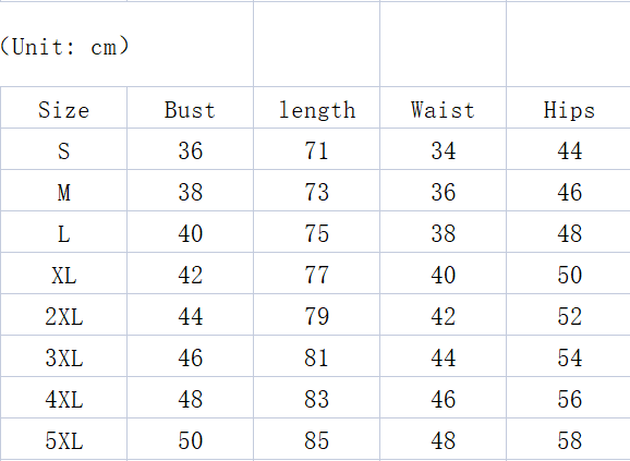 Title 1, Ženski kupaći kostim velikih dimenzija sa štamp...