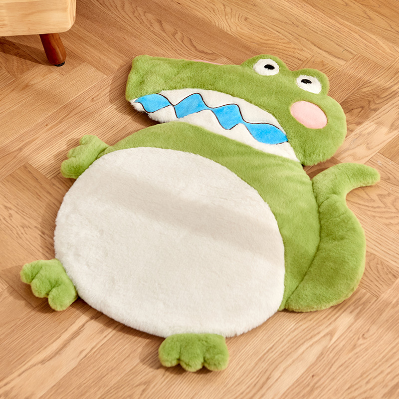 Four Seasons Universal Sleeping Pad for Dogs