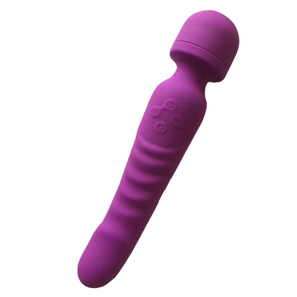 de3b7454 6684 4489 84e0 b9e1c022c535