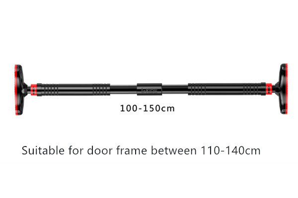 100to150CM