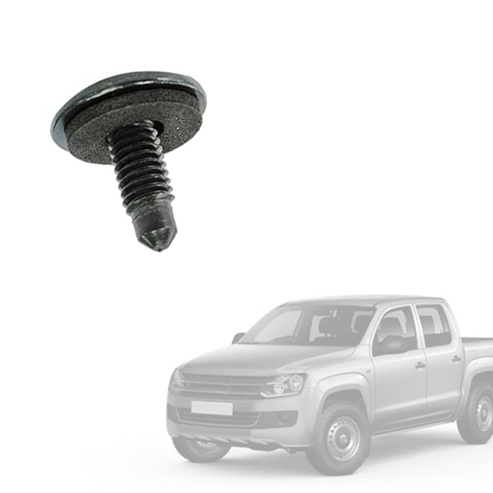 15x Blanking Screw Bolts for Roof Rack Holes Vauxhall Vivaro Renault Trafic