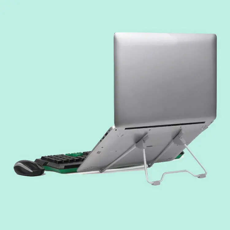 Mobile Phone Stand Laptop