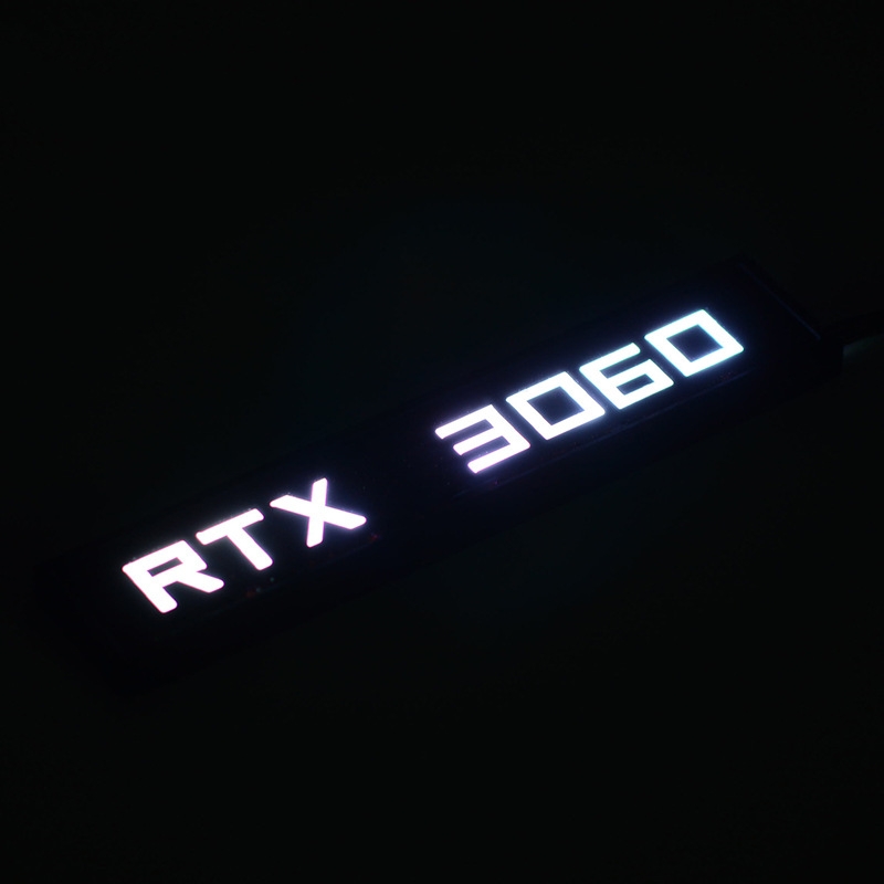 RTX3060